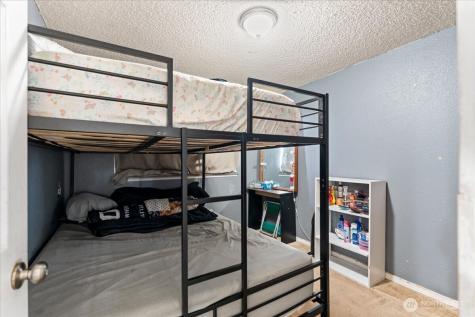 1751 S 43rd Street Tacoma WA 98418
