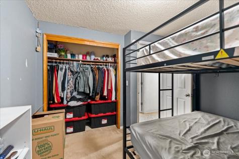 1751 S 43rd Street Tacoma WA 98418