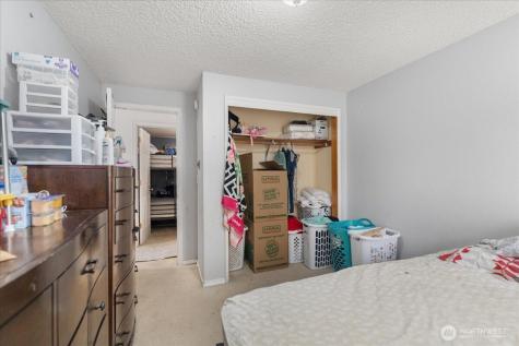1751 S 43rd Street Tacoma WA 98418