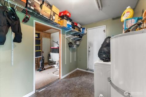 1751 S 43rd Street Tacoma WA 98418