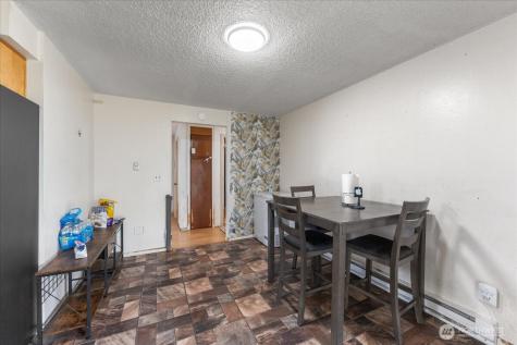 1751 S 43rd Street Tacoma WA 98418