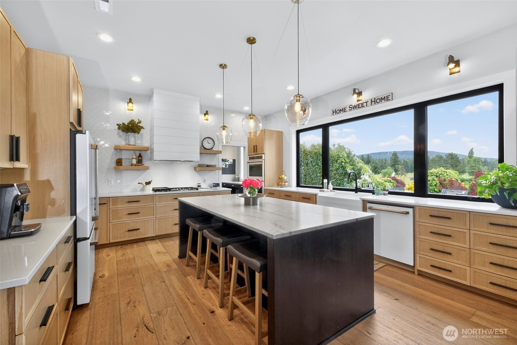 4811 354th Avenue SE Fall City WA 98024