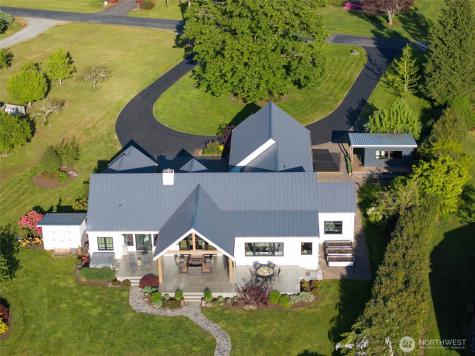 4811 354TH Fall City WA 98024