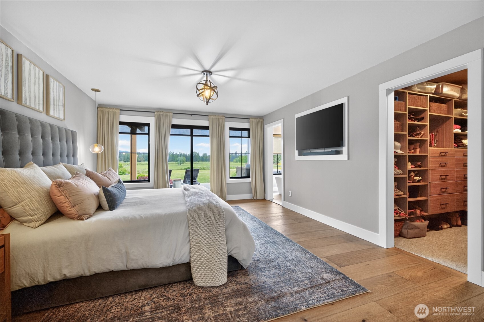 4811 354th Avenue SE Fall City WA 98024