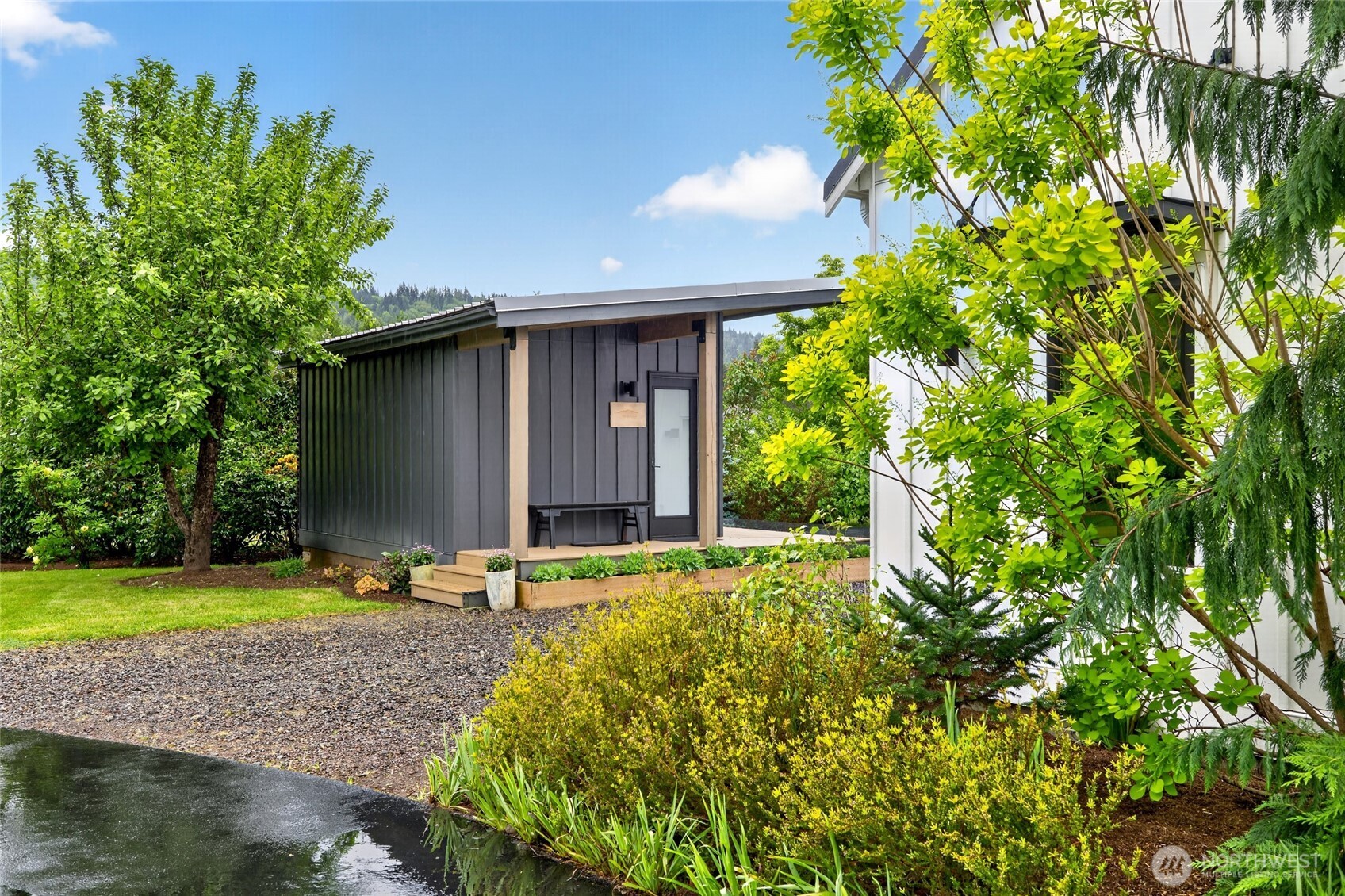 4811 354th Avenue SE Fall City WA 98024