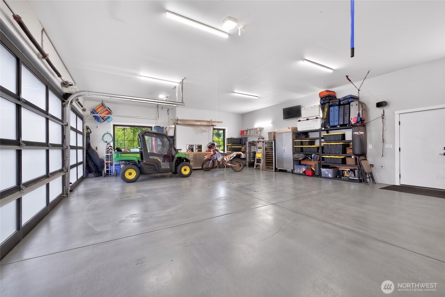 4811 354th Avenue SE Fall City WA 98024