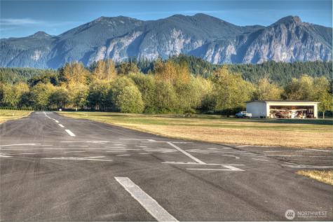 4811 354TH Fall City WA 98024
