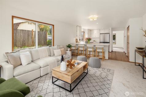 1928 237th Street SE Bothell WA 98021