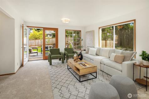 1928 237th Street SE Bothell WA 98021
