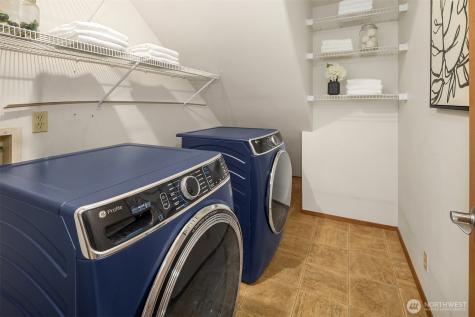 1928 237th Street SE Bothell WA 98021