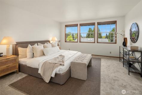 1928 237th Street SE Bothell WA 98021