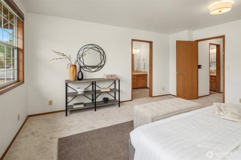 1928 237th Street SE Bothell WA 98021