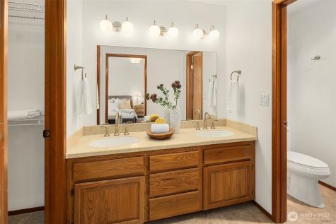 1928 237th Street SE Bothell WA 98021