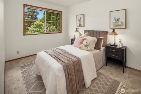 1928 237th Street SE Bothell WA 98021