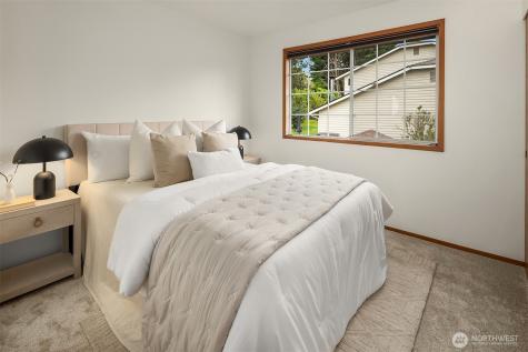 1928 237th Street SE Bothell WA 98021