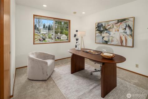 1928 237th Street SE Bothell WA 98021