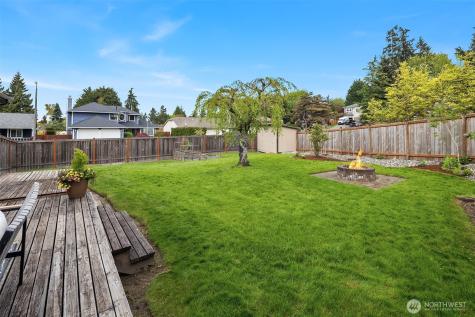 1928 237th Street SE Bothell WA 98021