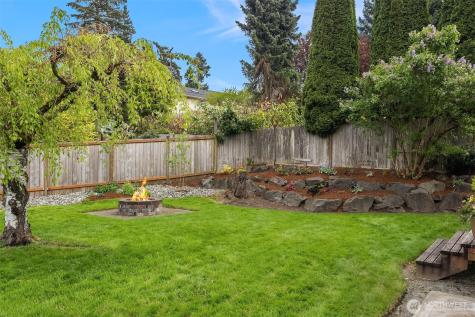 1928 237th Street SE Bothell WA 98021