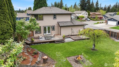 1928 237th Street SE Bothell WA 98021