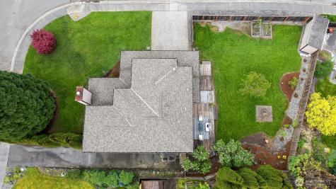 1928 237th Street SE Bothell WA 98021