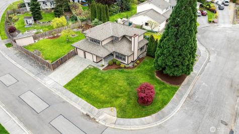 1928 237th Street SE Bothell WA 98021