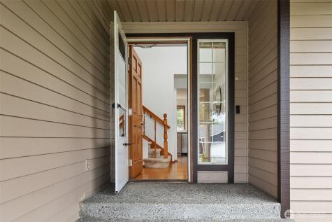 1928 237th Street SE Bothell WA 98021