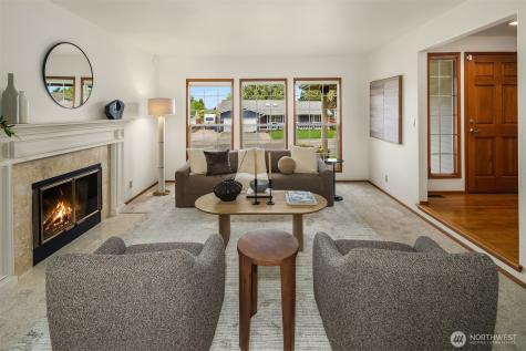 1928 237th Street SE Bothell WA 98021