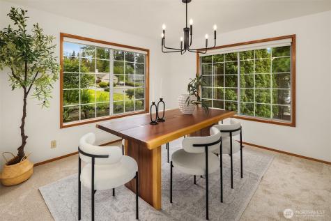 1928 237th Street SE Bothell WA 98021