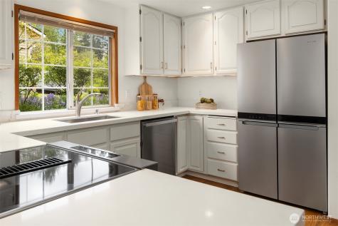 1928 237th Street SE Bothell WA 98021