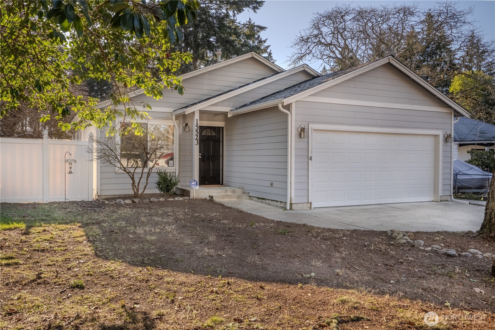 15523 Portland Avenue SW Lakewood WA 98498