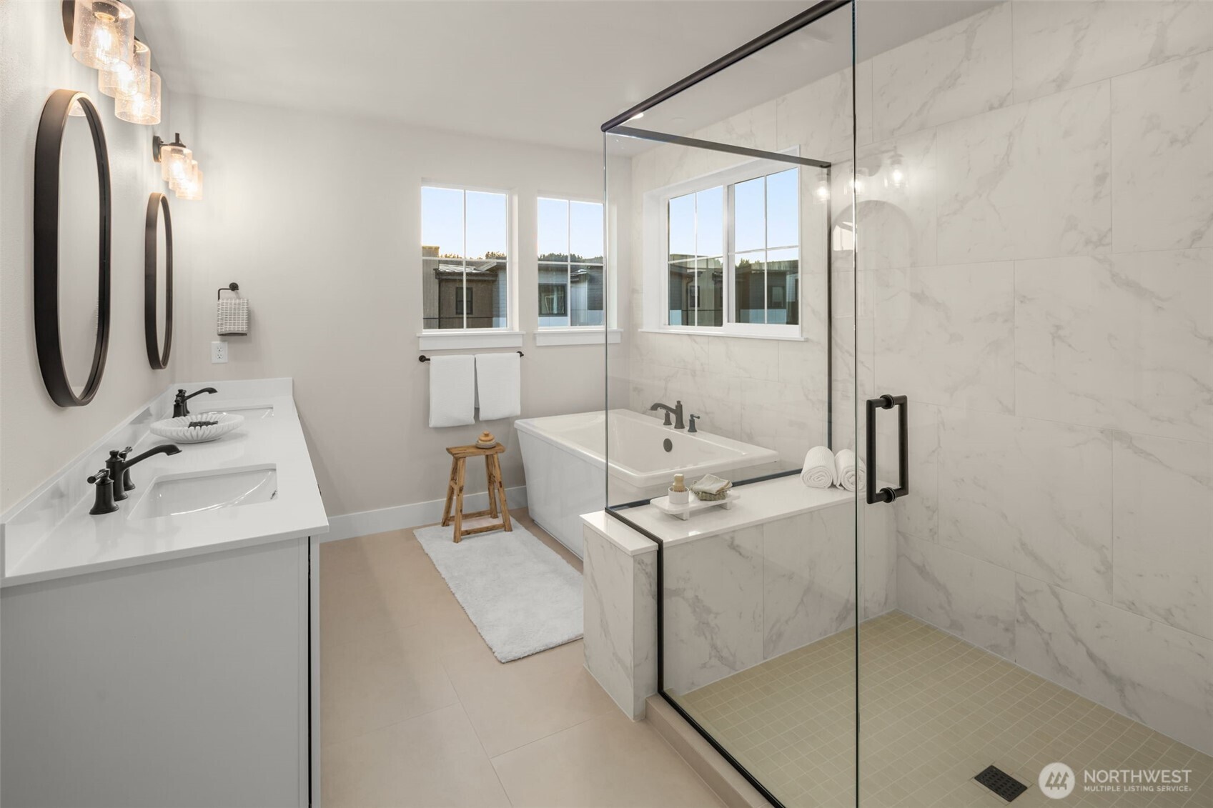 14335 149th Place NE Woodinville WA 98072