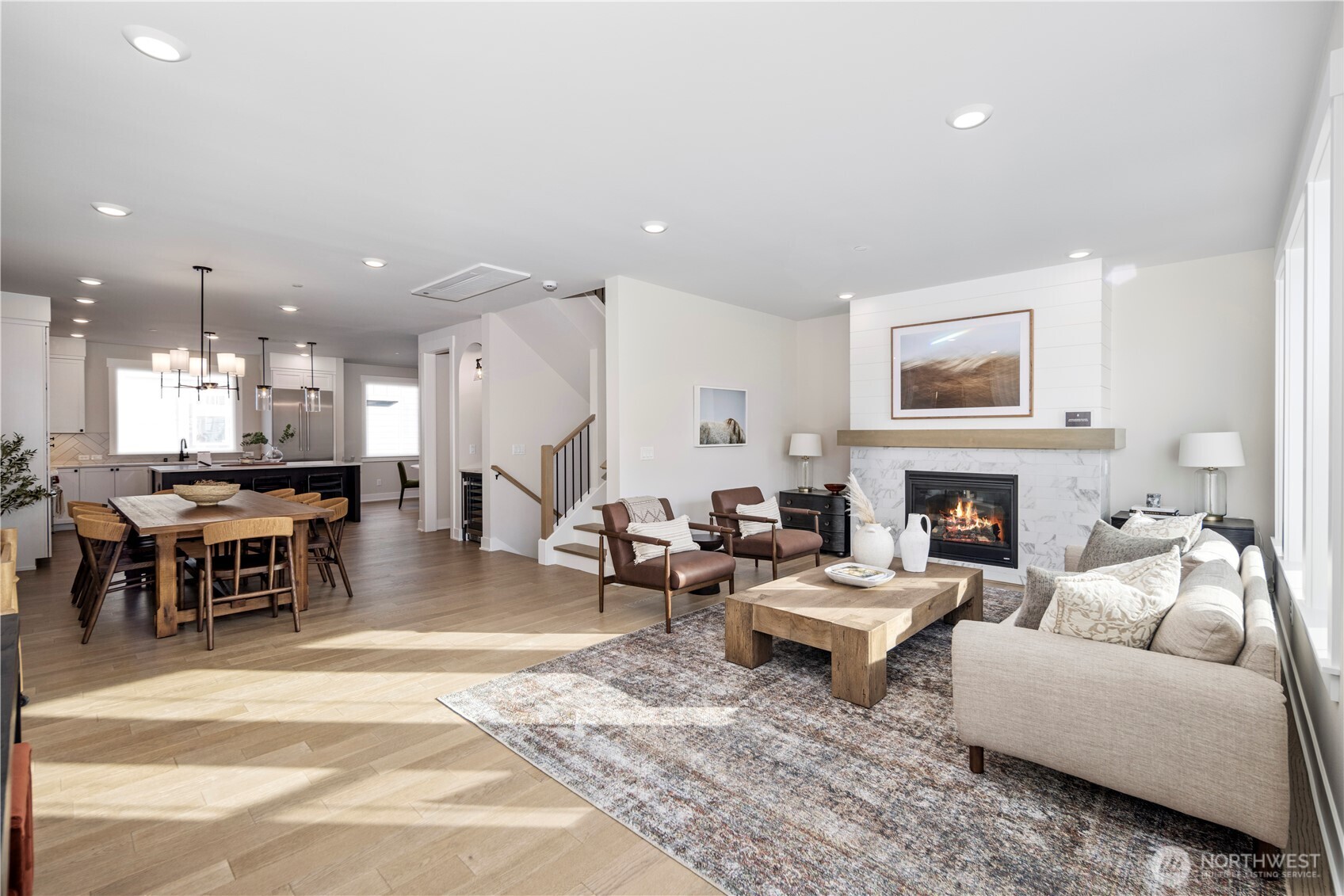 14335 149th Place NE Woodinville WA 98072