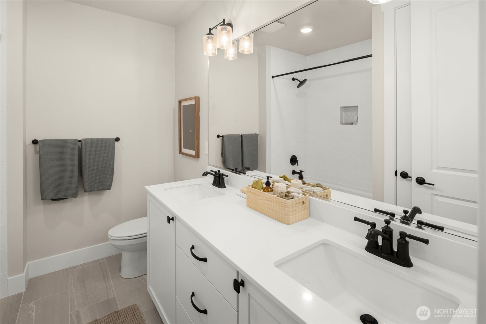 14335 149th Place NE Woodinville WA 98072