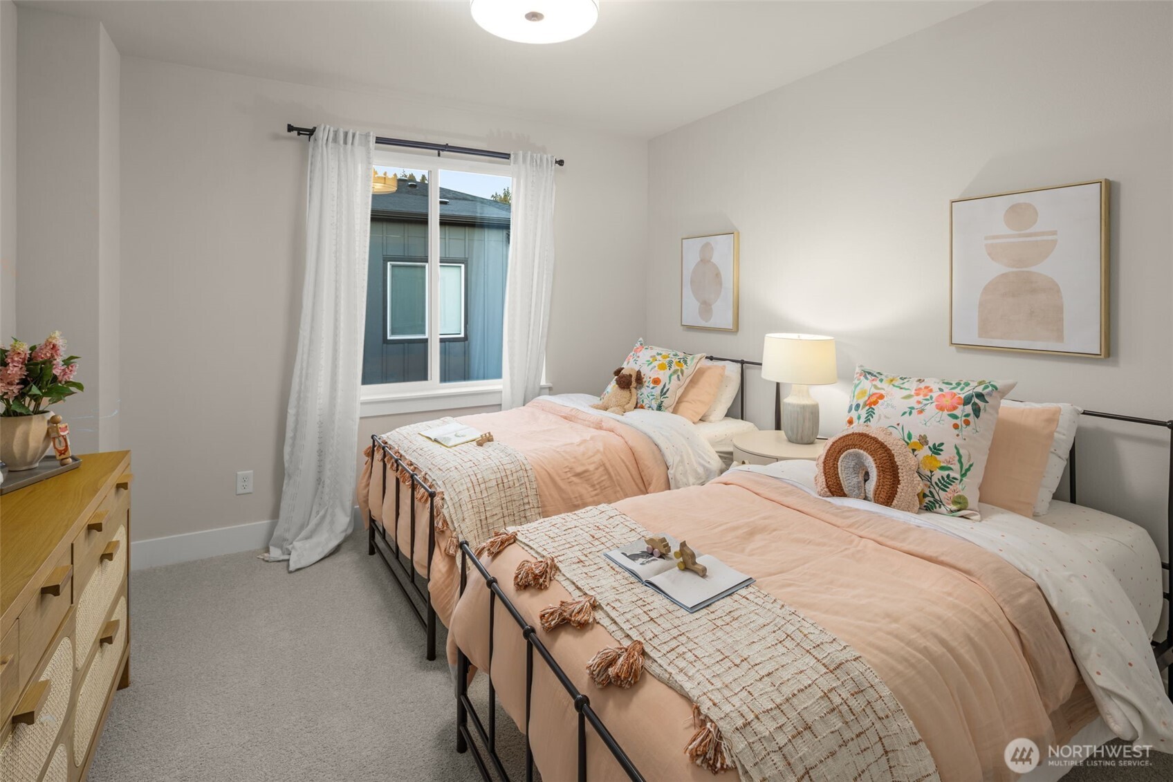 14335 149th Place NE Woodinville WA 98072