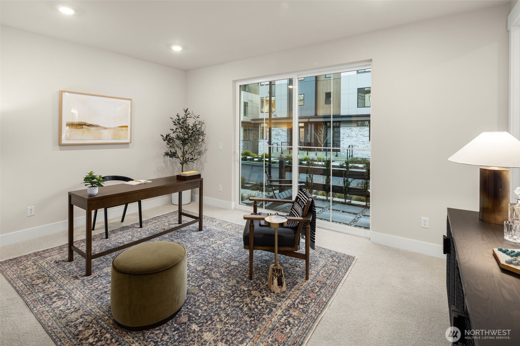 14335 149th Place NE Woodinville WA 98072