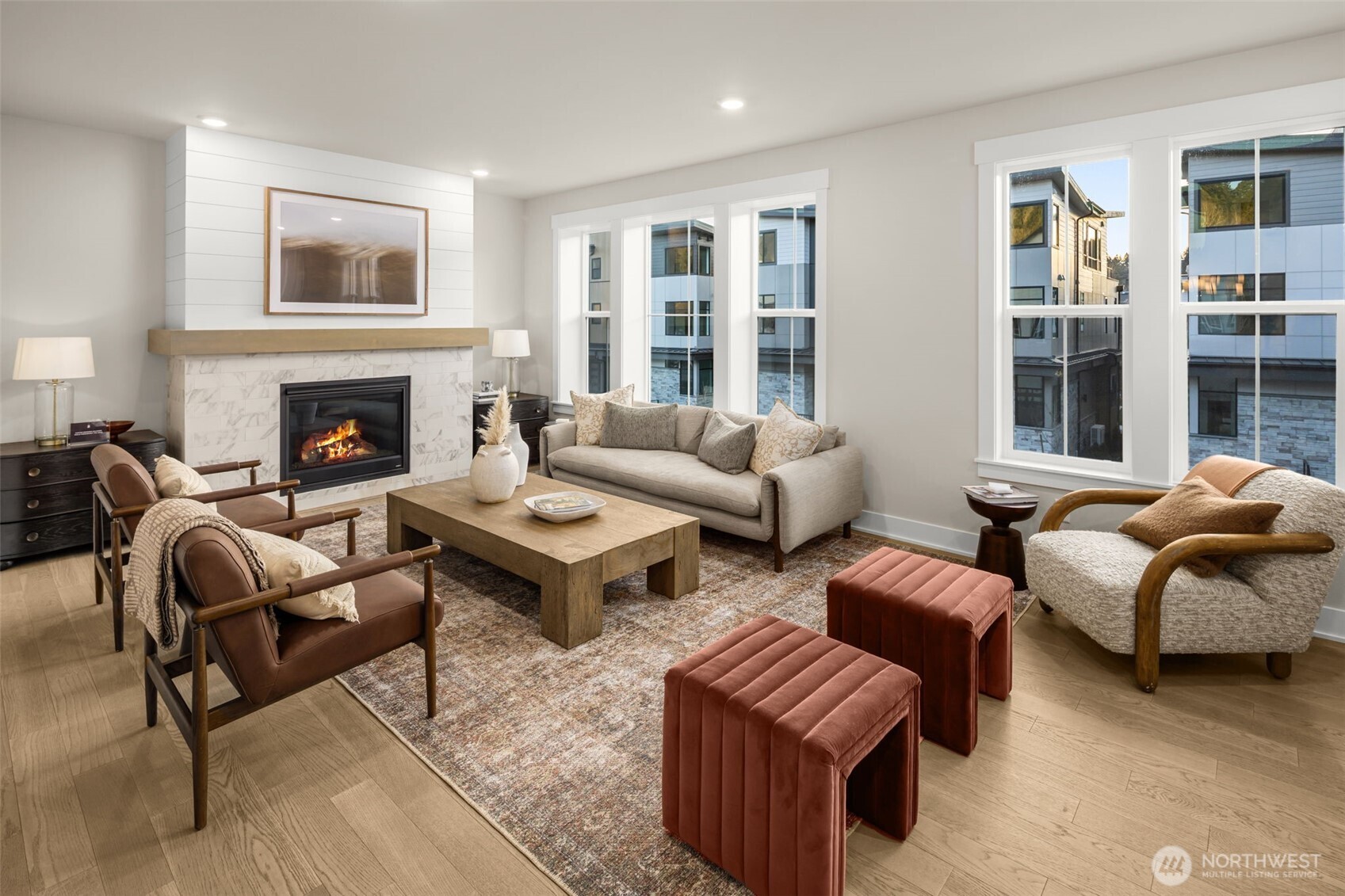 14335 149th Place NE Woodinville WA 98072