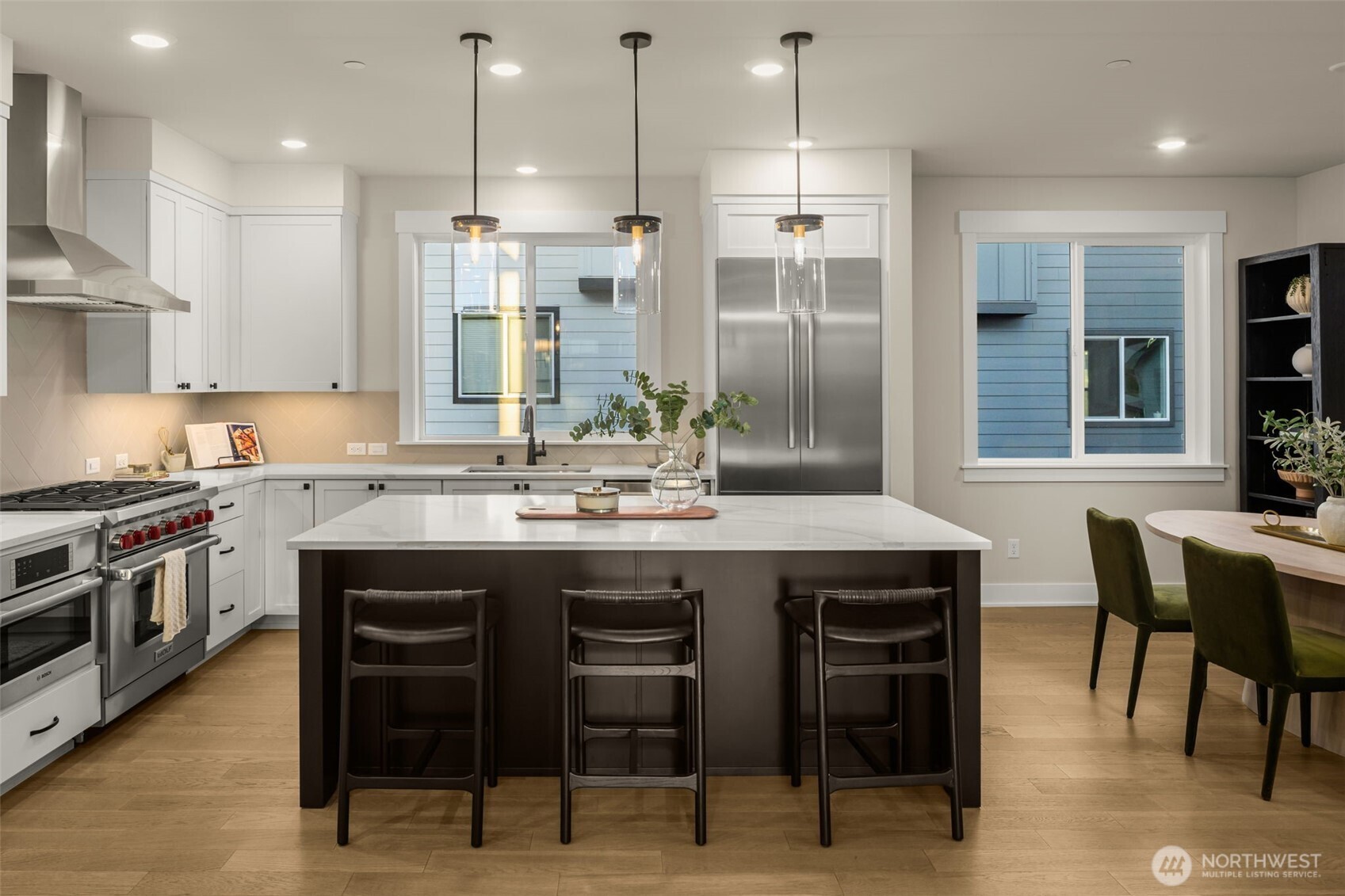 14335 149th Place NE Woodinville WA 98072