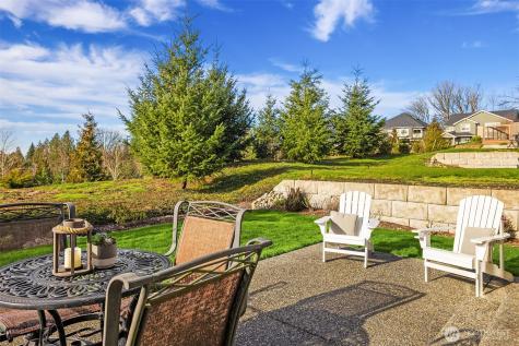 13348 186th Avenue SE Monroe WA 98272