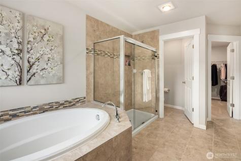13348 186th Avenue SE Monroe WA 98272