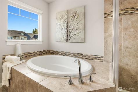 13348 186th Avenue SE Monroe WA 98272