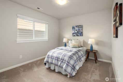 13348 186th Avenue SE Monroe WA 98272