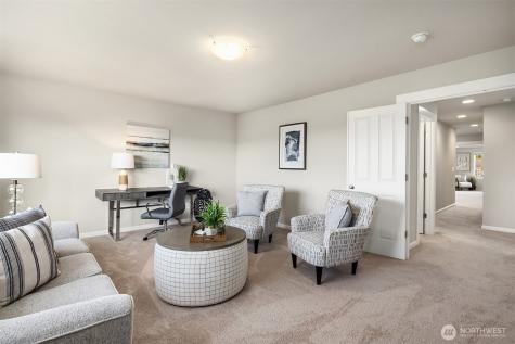 13348 186th Avenue SE Monroe WA 98272