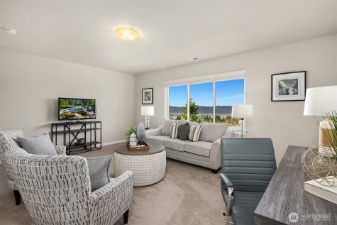 13348 186th Avenue SE Monroe WA 98272
