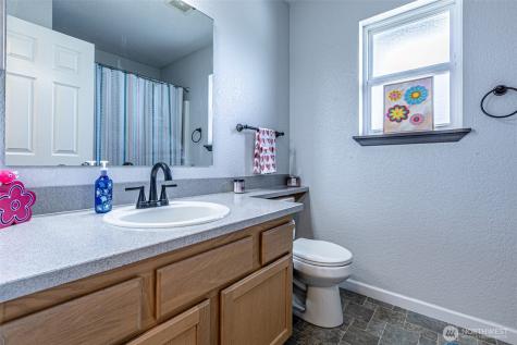 3720 Pine Creek Lane SE Lacey WA 98503