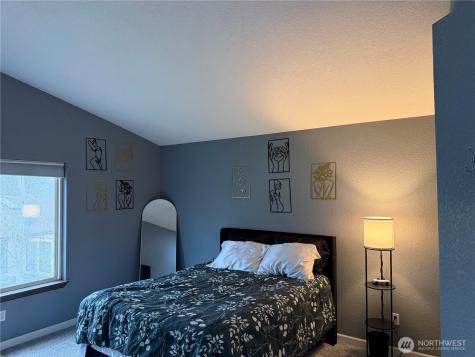 3720 Pine Creek Lane SE Lacey WA 98503