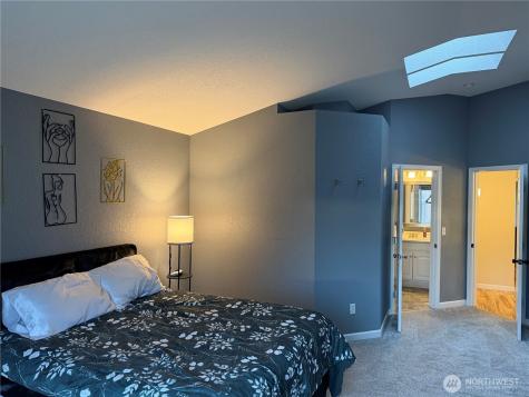 3720 Pine Creek Lane SE Lacey WA 98503