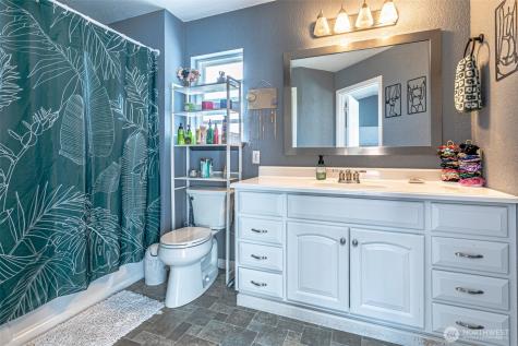 3720 Pine Creek Lane SE Lacey WA 98503