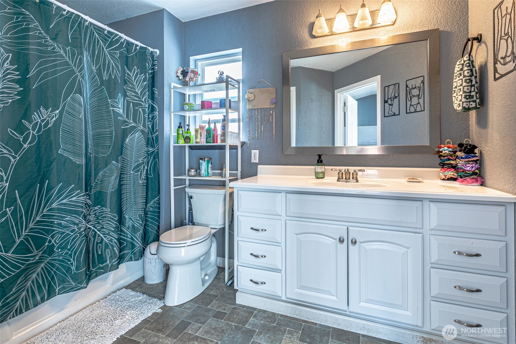 3720 Pine Creek Lane SE Lacey WA 98503