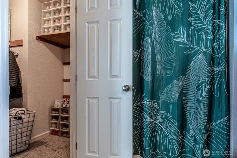 3720 Pine Creek Lane SE Lacey WA 98503
