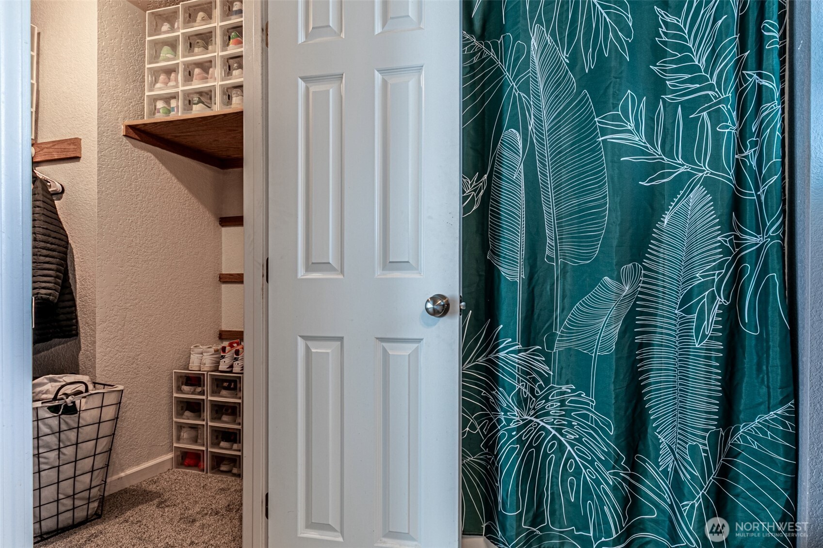 3720 Pine Creek Lane SE Lacey WA 98503